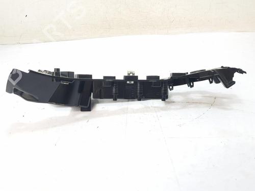 Other MCLAREN 720S 4.0 | BP22670222O1 