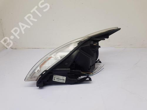 Right headlight FORD FOCUS II (DA_, HCP, DP) 1.6 TDCi | BP36144257C29 - Image 3