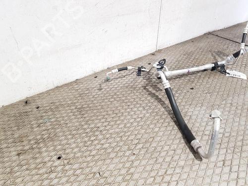 AC pipe HYUNDAI i10 III (AC3, AI3) 1.0 MPi | BP29378860M126 - Image 6