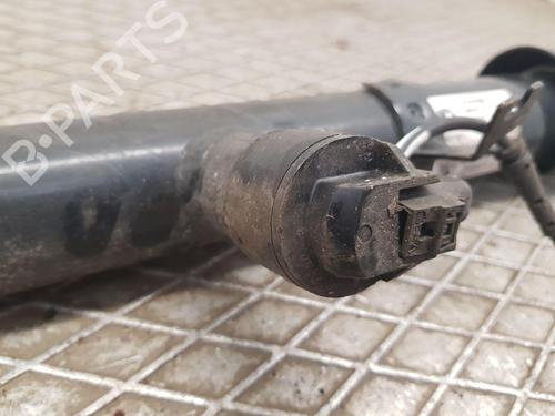 Left rear shock absorber BMW 5 (G30, F90) 530 e Plug-in-Hybrid | BP26589020M18 
