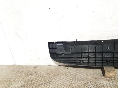 Other HONDA JAZZ V (GR_, GS_) 1.5 eHEV (GR3, GR6) | BP32331930O1 - Image 7