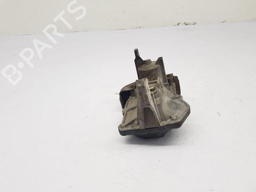 Other NISSAN QASHQAI II (J11, J11_) | BP30115849O1