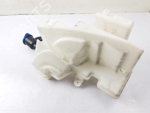 Used Windscreen washer tank JAGUAR I-PACE (X590) EV400 AWD (400 hp) 31365639