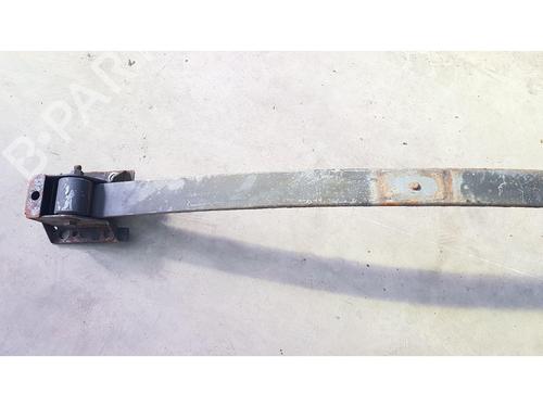 Other RENAULT MASTER III Van (FV) | BP35795556O1 - Image 8