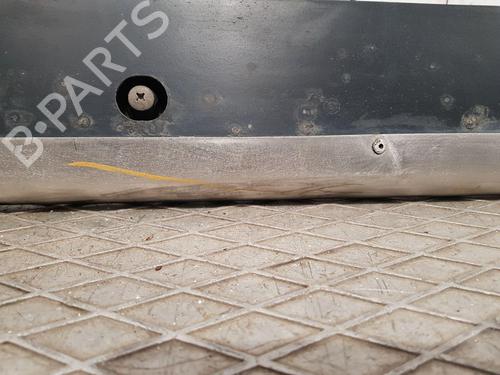 Step JAGUAR F-PACE (X761) 2.0 TD4 | BP23140353C149  - Image 16