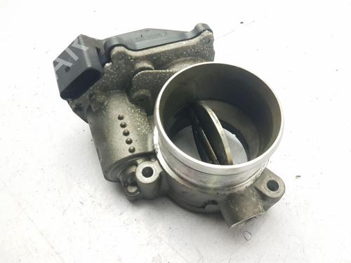 Throttle body AUDI Q7 (4MB, 4MG, 4MQ) 3.0 TDI quattro | BP36144214M82 - Image 6
