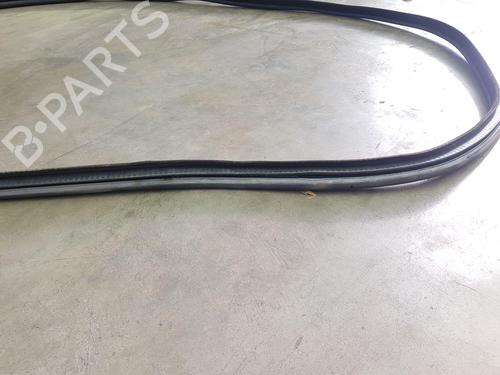 Rubber door seal MCLAREN 720S 4.0 | BP29492888C142 
