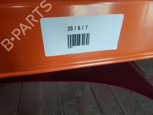 Instrument cluster VOLVO V60 II (225) D4 | BP22665239C47 