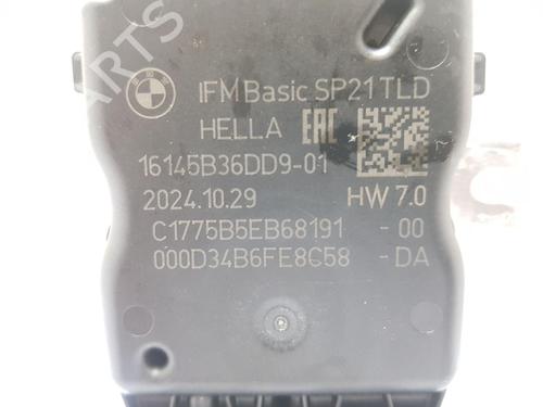 Modulo elettronico MINI MINI (F66, F65) Cooper S | BP29839602M83