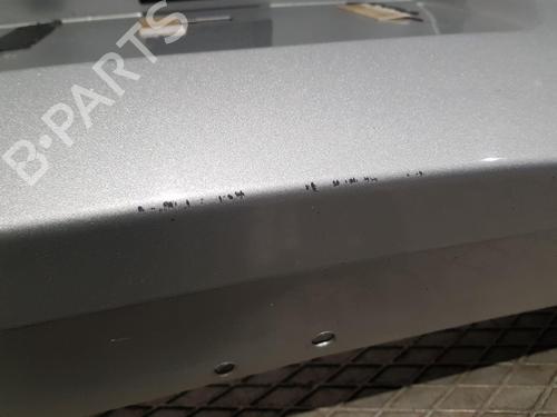 Rear bumper HYUNDAI i10 I (PA) 1.2 | BP31053792C8 