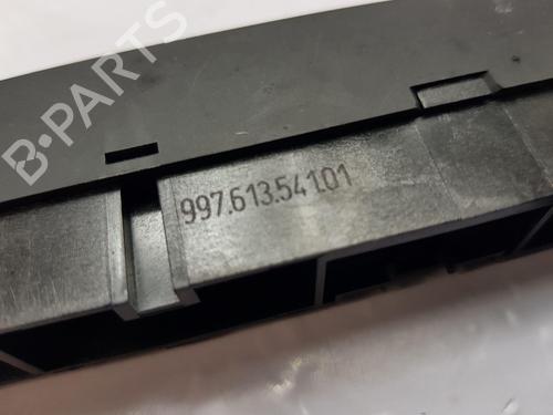 Other PORSCHE BOXSTER (987) 2.9 | BP29575691O1 