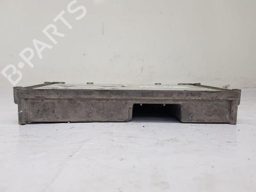 Electronic module JAGUAR XF SPORTBRAKE (X260)  | BP28066899M83 