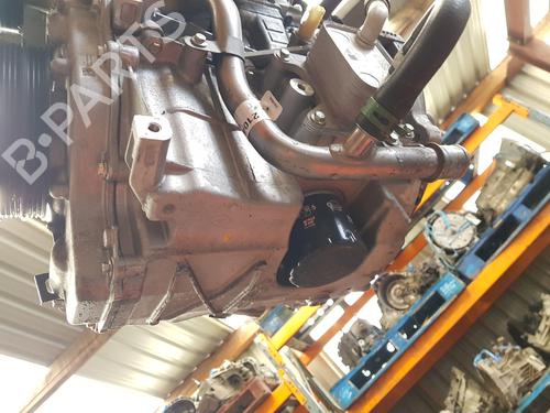 Engine RENAULT CLIO V (B7_) 1.0 TCe 100 (B7MT) | BP39049685M1 - Image 11