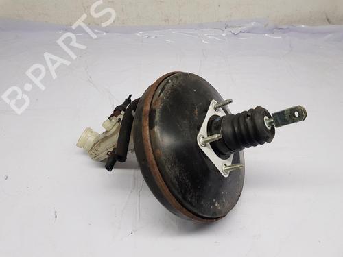 Servo frein SUZUKI SWIFT III (MZ, EZ) 1.3 (RS413, ZC11S) (92 hp) 32127406