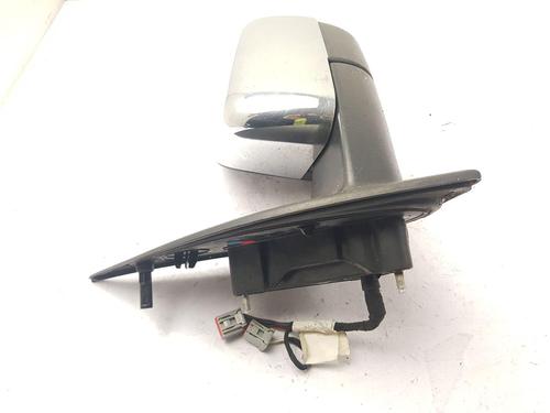 left-mirror-land-rover-freelander-2-l359-2006-2007-2008-2009-2010-2011-2012-2013-2014-2015-33275522 main image