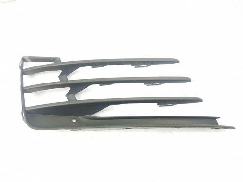 Andre VW GOLF VII (5G1, BQ1, BE1, BE2) 2.0 GTD (184 hp) 29292790