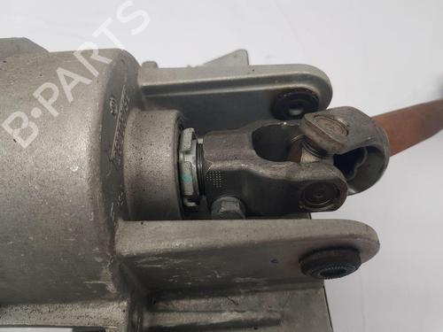 Steering column ALFA ROMEO MITO (955_) 1.3 MultiJet (955AXP1A, 955AYC1A) | BP36240743M21 - Image 8