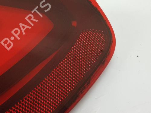 Right taillight BMW 4 Convertible (F33, F83) M4 Competition | BP30309648C35