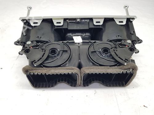 Air vent ROLLS-ROYCE GHOST I (RR4) V12 | BP39403685I21  - Image 5
