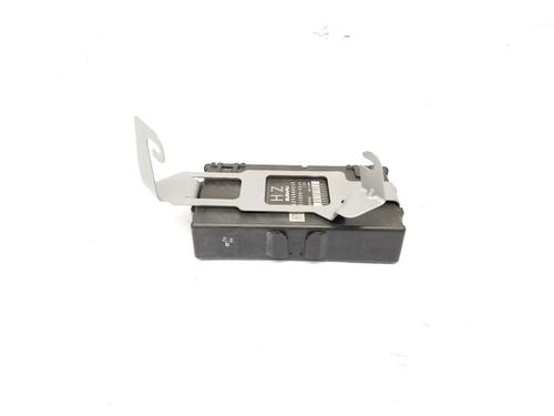 Electronic module TOYOTA GT 86 Coupe (ZN6_) 2.0 (ZN6AC_, ZN6BC_, ZN6K) | BP39991231M83 - Image 3
