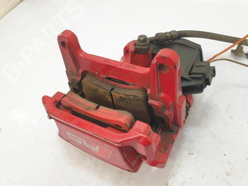 Right rear brake caliper AUDI A4 B9 Avant (8W5, 8WD) 2.0 TFSI | BP23250460M106