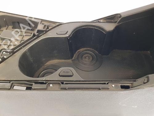 Middle console KIA NIRO II (SG2) EV | BP34638779I22  - Image 5