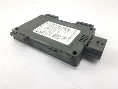 Electronic module LAND ROVER DEFENDER Station Wagon (L663) D300 MHEV 4x4 | BP32430327M83  - Image 6