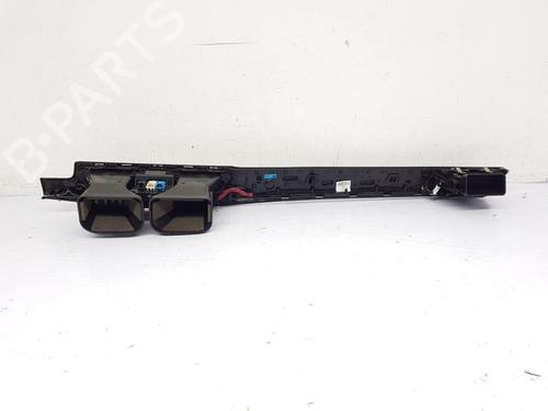 Air vent MERCEDES-BENZ E-CLASS (W212) E 220 CDI / BlueTEC (212.001, 212.002) | BP29839663I21