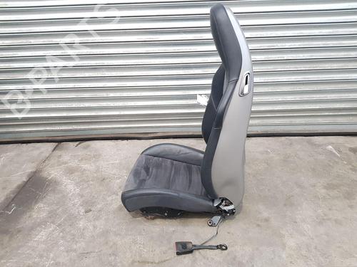 Right front seat PORSCHE 911 (991) 3.8 GT3 | BP30976894C16 