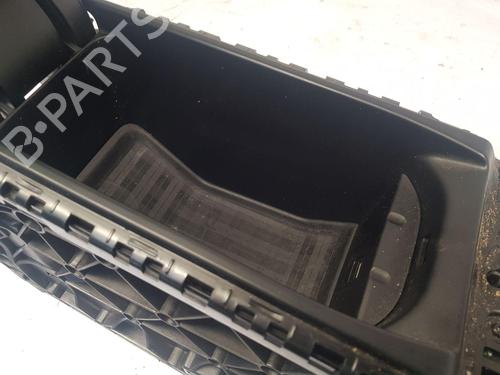 Armrest / Center console MINI MINI CLUBMAN (F54) Cooper S | BP33889721I20  - Image 14