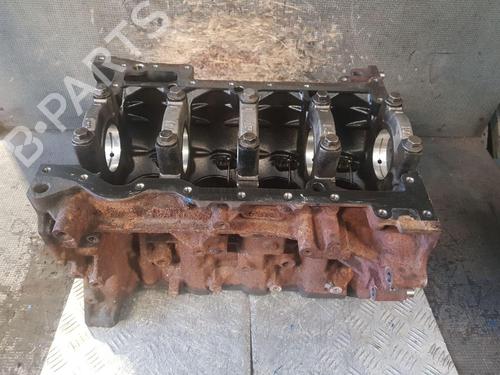 BP30554692O1 main image