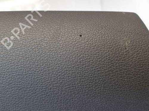 Other AUDI A3 Sportback (8VA, 8VF) RS3 quattro | BP27600685O1 