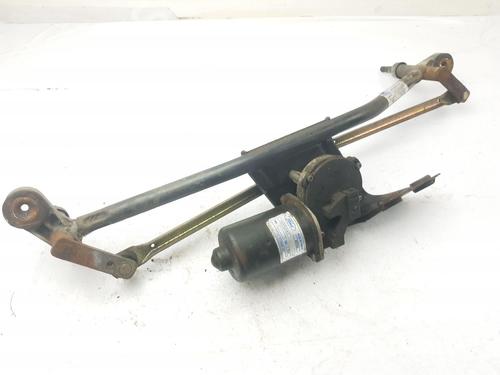 Used Front wiper motor Front wiper motor FORD TRANSIT CONNECT (P65_, P70_, P80_) 1.8 Di (75 hp) 35885298 35885298