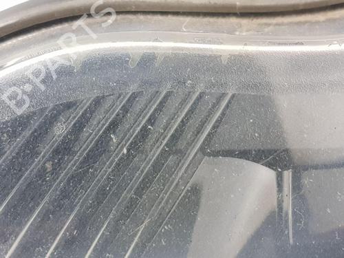 Venstre forlygte FORD FOCUS II (DA_, HCP, DP) 1.6 | BP28157908C28 