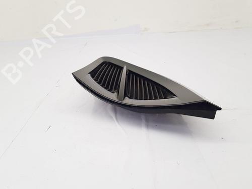 Other BENTLEY CONTINENTAL Convertible (3S_) 4.0 V8 AWD | BP36144239O1 - Image 3