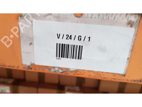 Left mirror PEUGEOT 108 1.2 | BP28175164C26