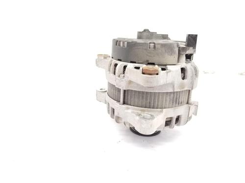Alternator LAND ROVER DEFENDER Station Wagon (L663) P300 Si4 4x4 | BP27689404M7 