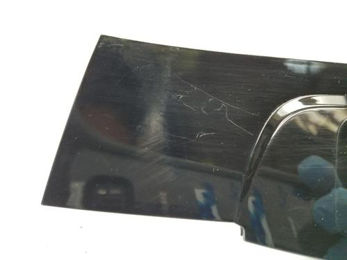 Radio HONDA CIVIC VIII Hatchback (FN, FK) 2.2 CTDi (FK3) | BP22657076E6 
