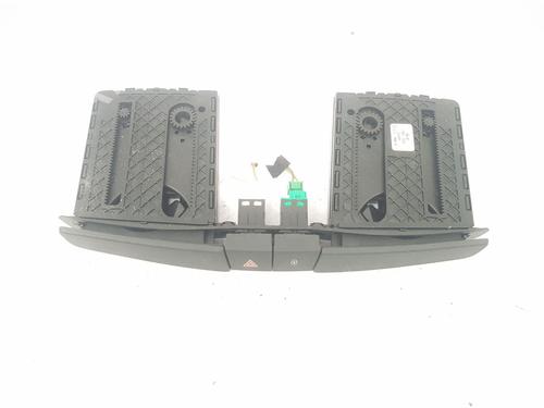 Cup/Object holder PEUGEOT 508 I (8D_) 2.0 HDi | BP33413009I37 - Image 2