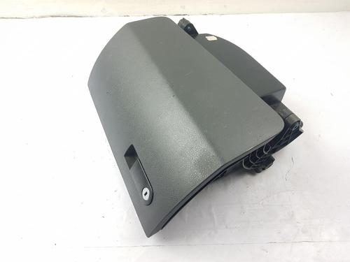 Porta-luvas VW TRANSPORTER T5 Van (7HA, 7HH, 7EA, 7EH) 2.0 TDI (102 hp) 31282698