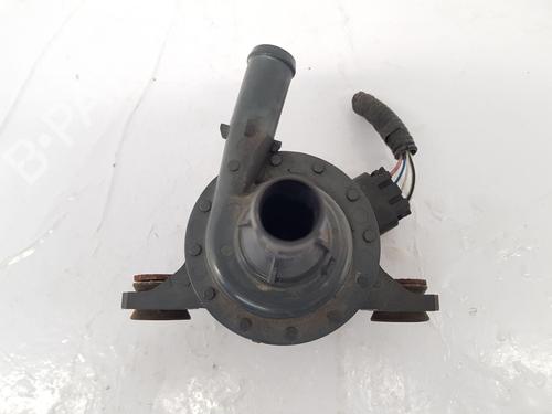 Altro Altro TOYOTA RAV 4 V (_A5_, _H5_) 2.5 Hybrid AWD (AXAH54, AXAL54) (222 hp) 36641337 36641337