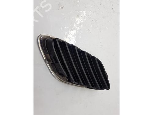 Grille SAAB 9-3 (YS3F, E79, D79, D75) 1.9 TiD | BP22666741C40 