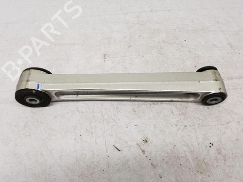 Engine mount MCLAREN 570GT 3.8 | BP22663000M89 