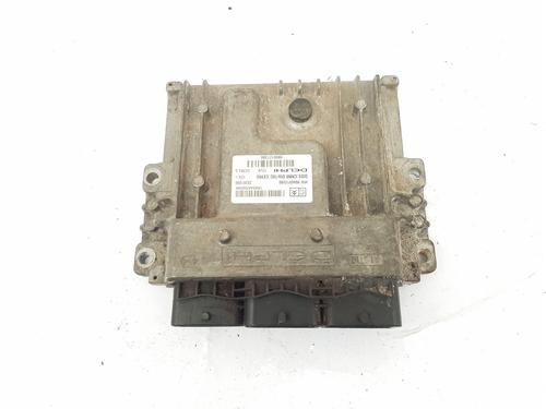 Used Engine control unit (ECU) Engine control unit (ECU) 37487016 37487016