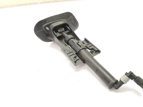 Headlight washer VOLVO XC40 (536) B4 Mild-Hybrid AWD | BP29620237E17 