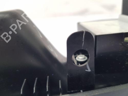 Right front window switch HYUNDAI i20 I (PB, PBT) 1.2 | BP33966883I26 - Image 8
