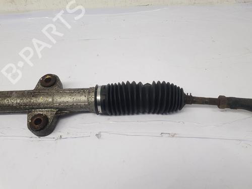 Steering rack HYUNDAI i30 (FD) 1.6 CRDi | BP30554304M22 