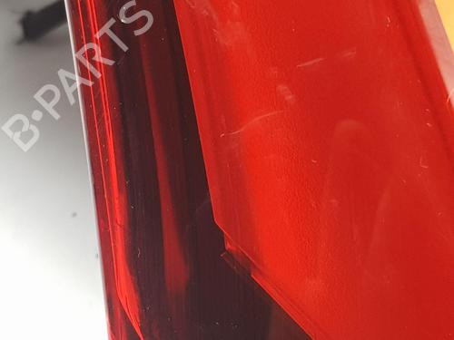 Right taillight SKODA SCALA (NW1)  | BP33630016C35  - Image 5