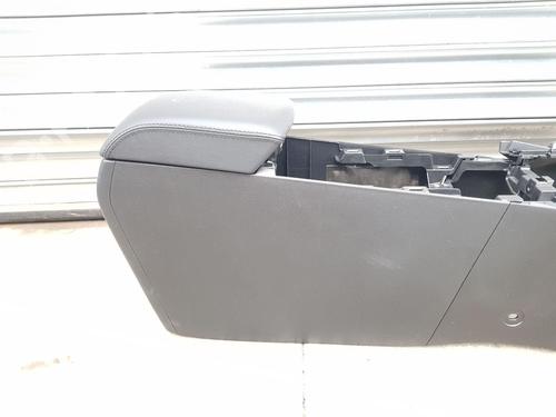 Armrest / Center console MAZDA 3 (BM, BN) 2.0 | BP22670891I20 - Image 7