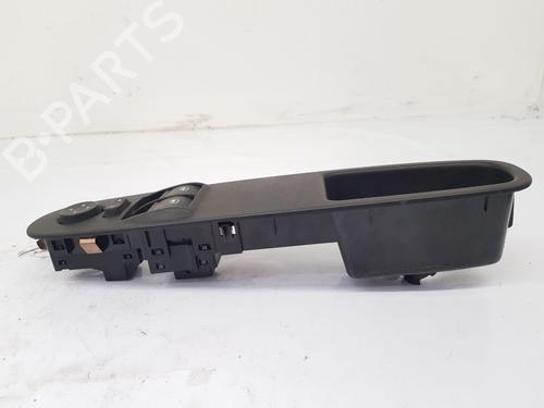 Right front window switch FIAT PUNTO EVO (199_) 1.4 (199AXB1A) | BP34253618I26  - Image 5